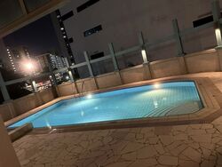 Cassia View (D14), Apartment #503561341